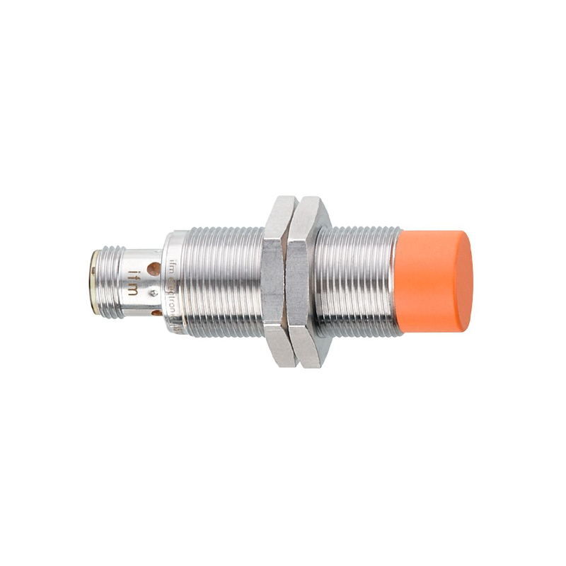 IG6084 | IGK4008A2PKG/IO/US